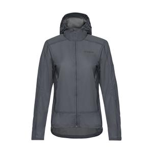 101134-bz00-women-s-hooded-windbreaker-gore-fernflow-lab-graphite
