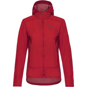 Veste imperméable femme Gore Fernflow