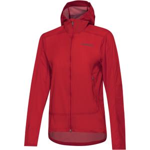 Veste imperméable femme Gore Fernflow image-2