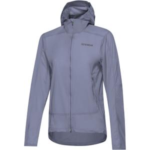 Veste imperméable femme Gore Fernflow image-2