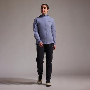 Veste imperméable femme Gore Fernflow image-3