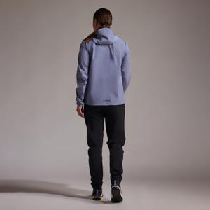 Veste imperméable femme Gore Fernflow image-4