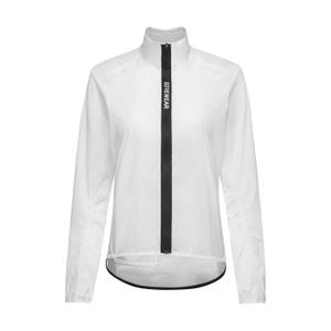Veste femme Gore Spinshift