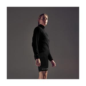 Jacka för kvinnor Gore Spinshift image-3