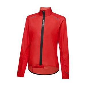 Jacka för kvinnor Gore Spinshift image-1