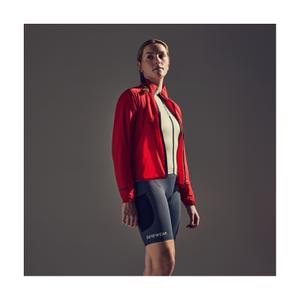 Jacka för kvinnor Gore Spinshift image-4