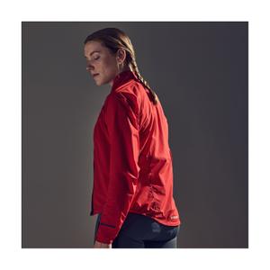 Jacka för kvinnor Gore Spinshift image-5