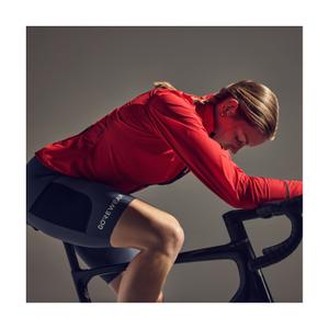 Jacka för kvinnor Gore Spinshift image-6