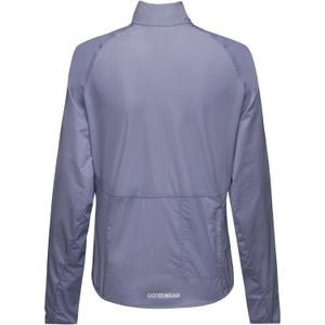 Women's windbreaker Gore Spinshift image-1