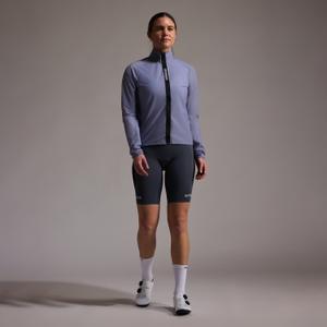 Women's windbreaker Gore Spinshift image-2