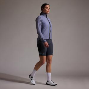 Women's windbreaker Gore Spinshift image-3