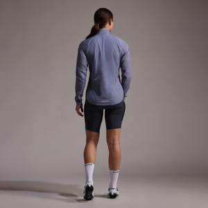 Women's windbreaker Gore Spinshift image-4