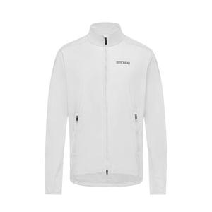 101136-0100-windbreaker-gore-concurve-white