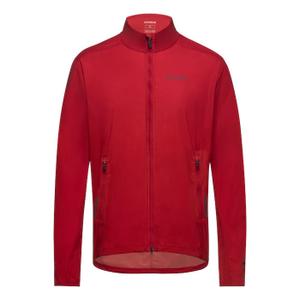 101136-da00-waterproof-jacket-gore-concurve-utility-red