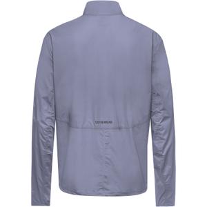 Coupe-vent Gore Concurve image-1