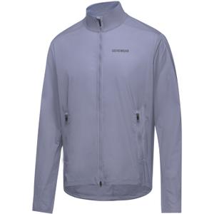 Coupe-vent Gore Concurve image-2