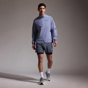 Coupe-vent Gore Concurve image-3