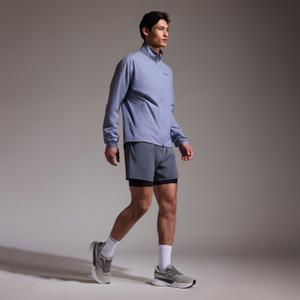 Coupe-vent Gore Concurve image-4