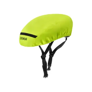 Couvre-casque Gore Tex image-0