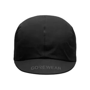 5-panel keps Gore Tex image-0