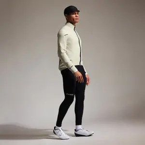 5-panel keps Gore Tex image-2