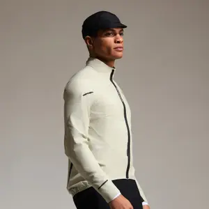 5-panel keps Gore Tex image-3