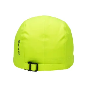 Basebollkeps Gore Tex image-1