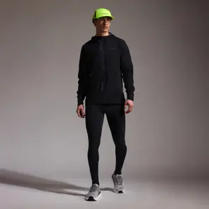 Basebollkeps Gore Tex image-2