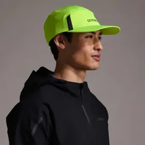 Basebollkeps Gore Tex image-3