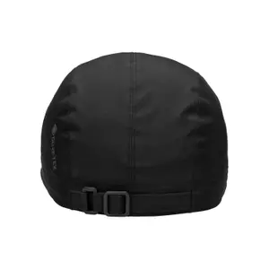 Basebollkeps Gore Tex image-1