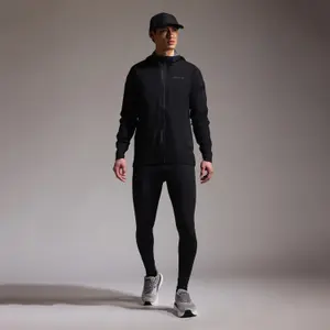 Basebollkeps Gore Tex image-2