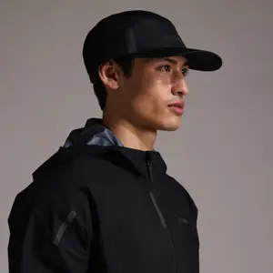 Basebollkeps Gore Tex image-3