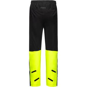 Trousers Gore Glidewheel Gore-Tex image-1