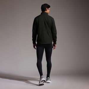 Coupe-vent thermique Gore Concurve Windstopper image-2