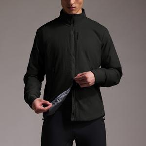 Coupe-vent thermique Gore Concurve Windstopper image-3