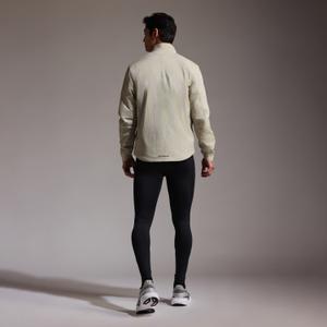 Coupe-vent thermique Gore Concurve Windstopper image-2