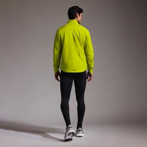 Coupe-vent thermique Gore Concurve Windstopper image-2