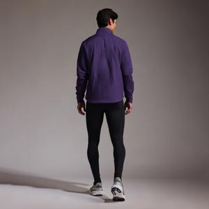 Coupe-vent thermique Gore Concurve Windstopper image-2