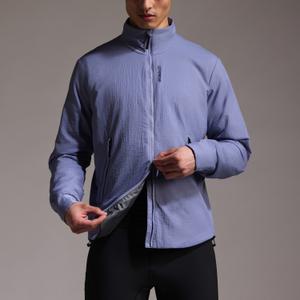 Coupe-vent thermique Gore Concurve Windstopper image-3