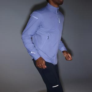 Coupe-vent thermique Gore Concurve Windstopper image-4