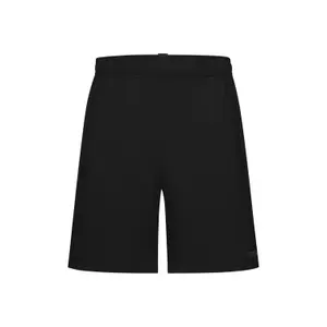 Short Gore Concurve 7" image-0