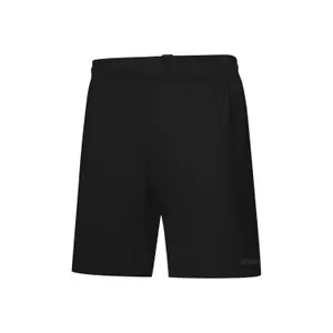 Short Gore Concurve 7" image-1