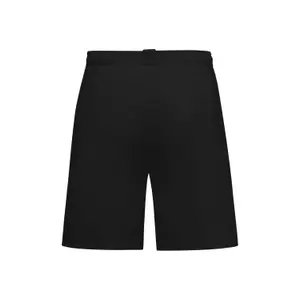 Short Gore Concurve 7" image-2