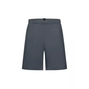 Short Gore Concurve 7" image-0