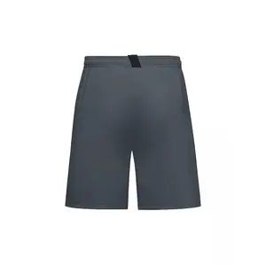 Short Gore Concurve 7" image-1