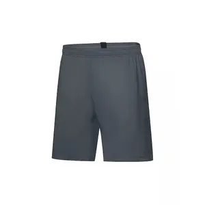 Short Gore Concurve 7" image-2