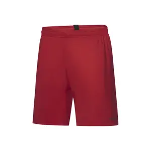 Short Gore Concurve 7" image-1