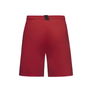 Short Gore Concurve 7" image-2