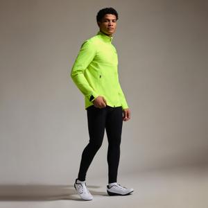 Waterproof jacket Gore Swiftride Gore-Tex image-3