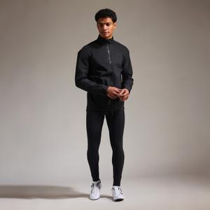 Waterproof jacket Gore Swiftride Gore-Tex image-2